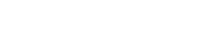 Open Key Property Management Logo