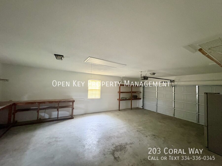 Fully Renovated 4BR / 2BA Home – 10 Min to Ft. Rucker | Pet Friendly | Modern Finishes property image
