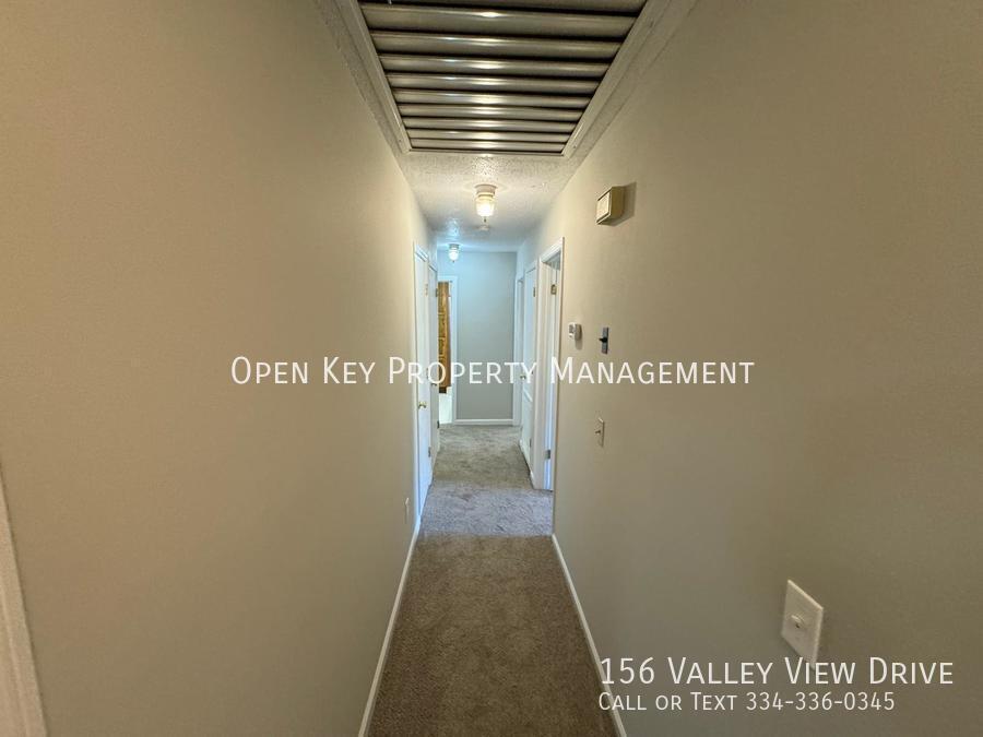 For rent - 3 bedroom, 2 bath home in Enterprise, AL - pets welcome, appliances included, large backyard - close to Fort Rucker! property image