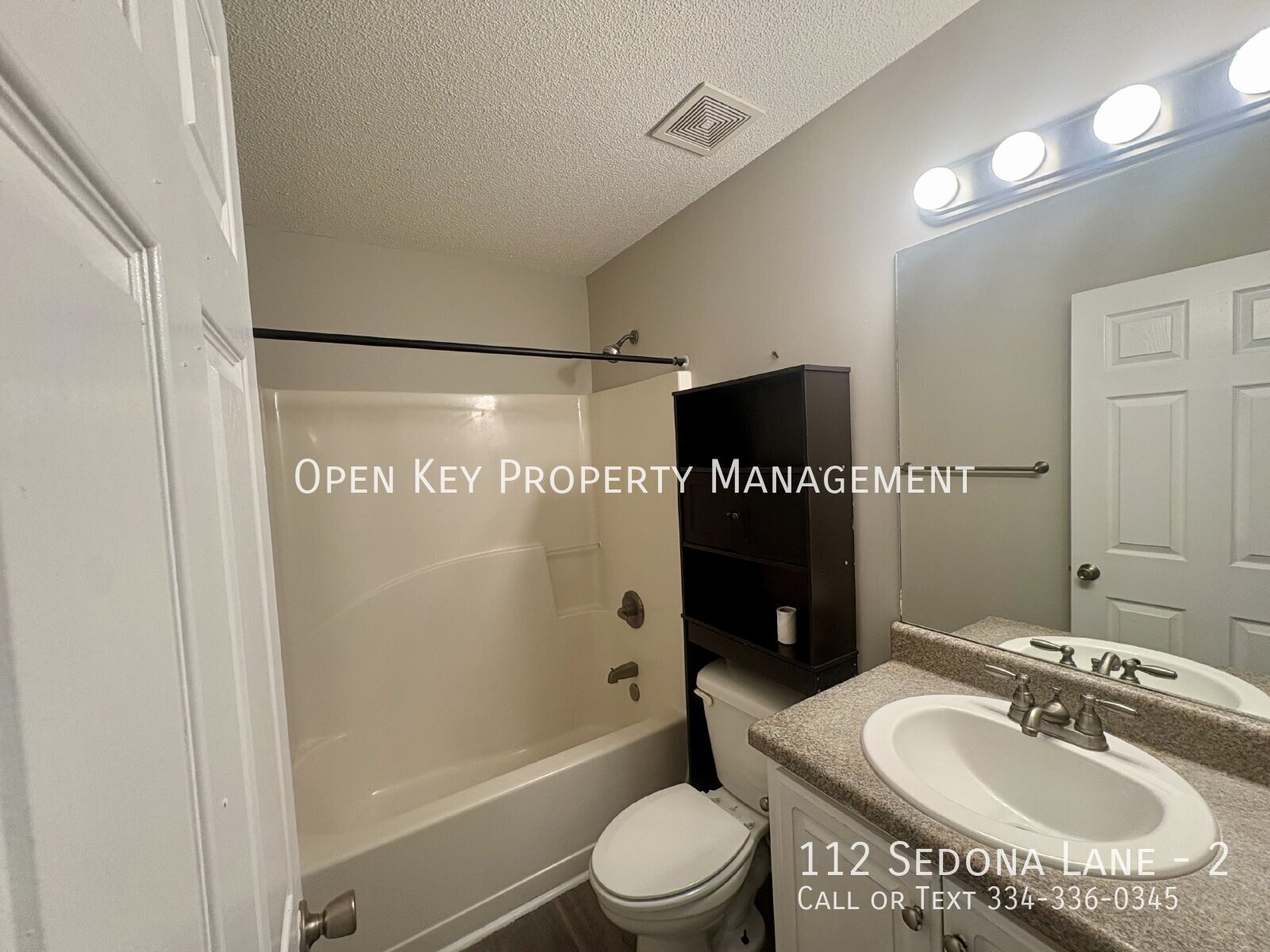 Welcome home to this comfortable 3 bedroom, 2.5 bath townhouse in a convenient, centrally located area of Dothan! This rental offers plenty of space and is pet friendly. Check out this rental today! property image