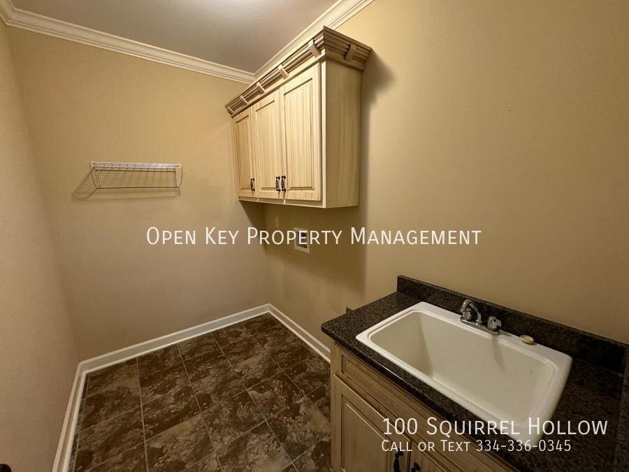 Beautifully Crafted 4/2.5 Home in a Gated Community - Includes Community Pool and Club House. Check out this rental today! property image