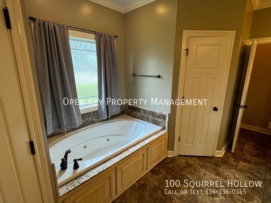 Beautifully Crafted 4/2.5 Home in a Gated Community - Includes Community Pool and Club House. Check out this rental today! property image