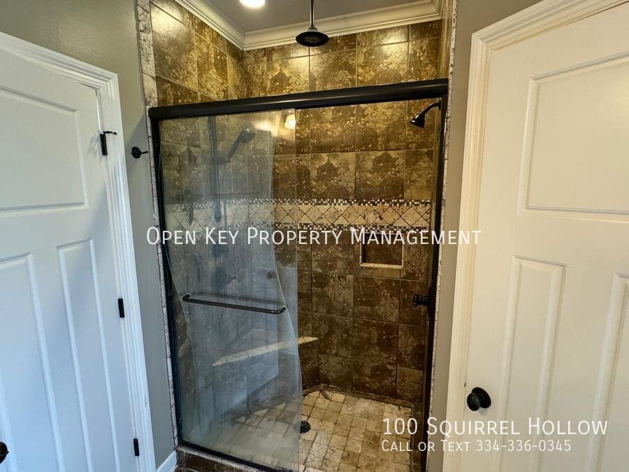 Beautifully Crafted 4/2.5 Home in a Gated Community - Includes Community Pool and Club House. Check out this rental today! property image
