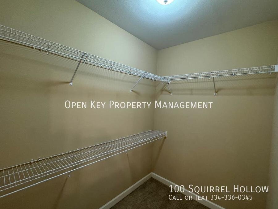 Beautifully Crafted 4/2.5 Home in a Gated Community - Includes Community Pool and Club House. Check out this rental today! property image
