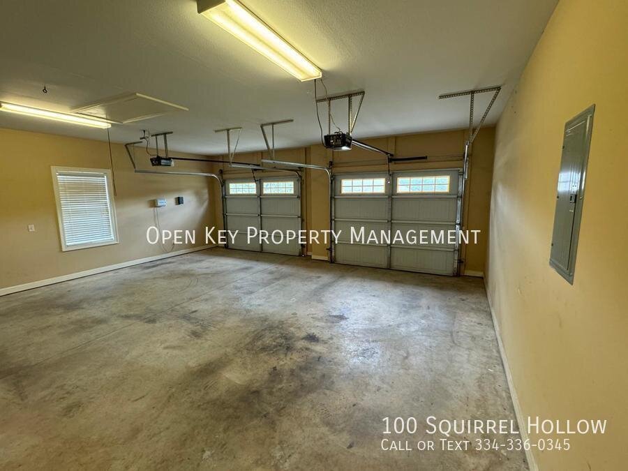 Beautifully Crafted 4/2.5 Home in a Gated Community - Includes Community Pool and Club House. Check out this rental today! property image