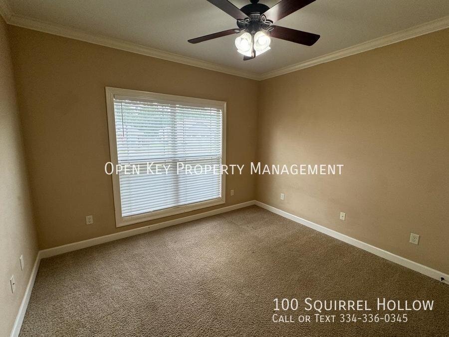 Beautifully Crafted 4/2.5 Home in a Gated Community - Includes Community Pool and Club House. Check out this rental today! property image