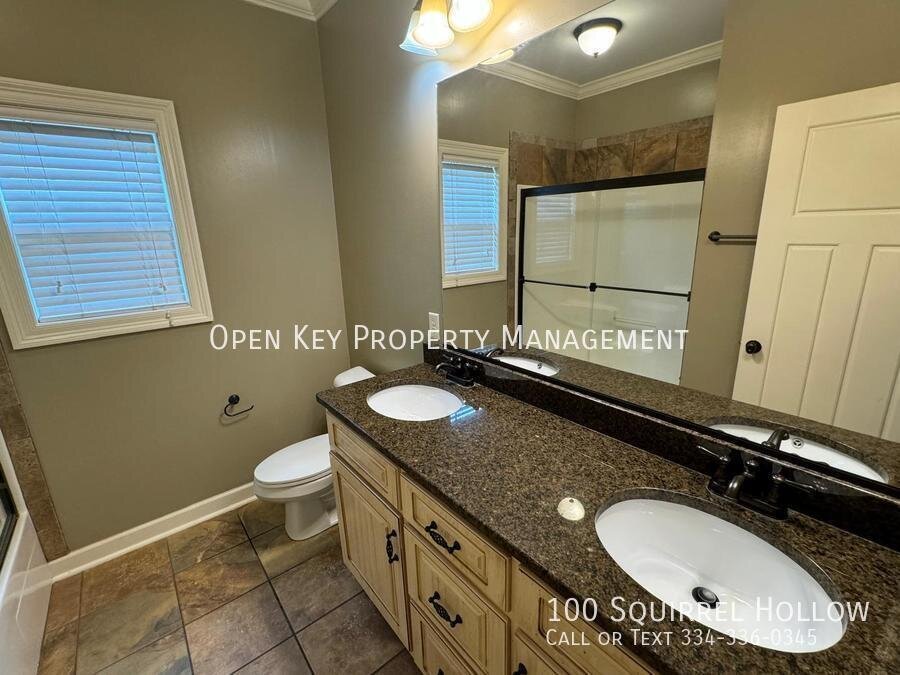 Beautifully Crafted 4/2.5 Home in a Gated Community - Includes Community Pool and Club House. Check out this rental today! property image