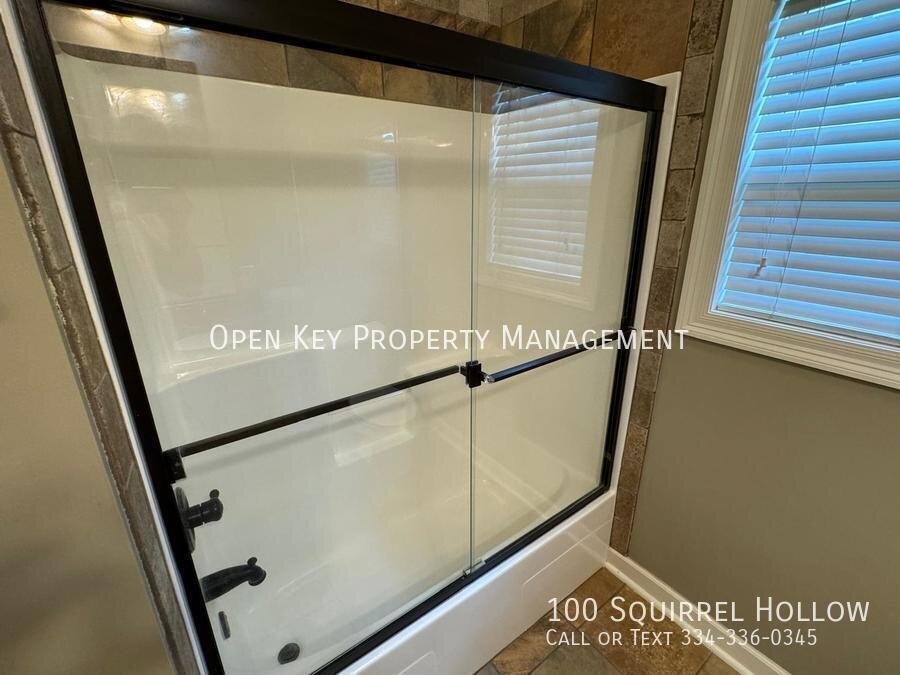 Beautifully Crafted 4/2.5 Home in a Gated Community - Includes Community Pool and Club House. Check out this rental today! property image