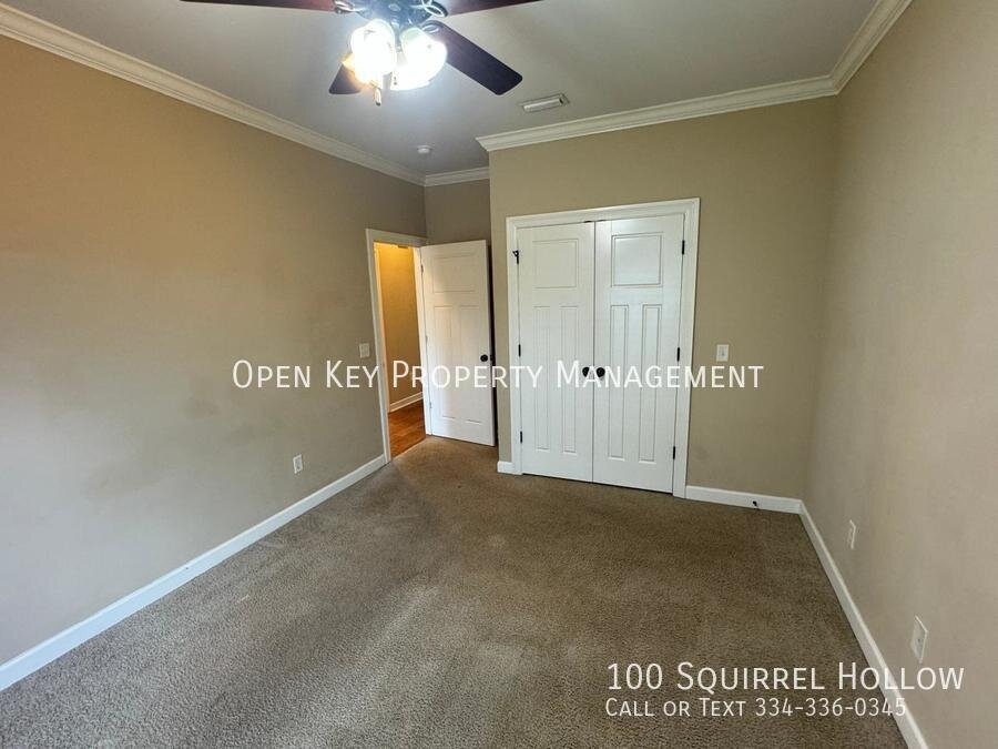 Beautifully Crafted 4/2.5 Home in a Gated Community - Includes Community Pool and Club House. Check out this rental today! property image