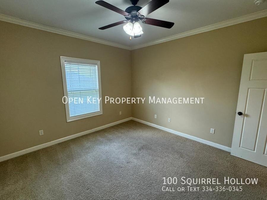 Beautifully Crafted 4/2.5 Home in a Gated Community - Includes Community Pool and Club House. Check out this rental today! property image