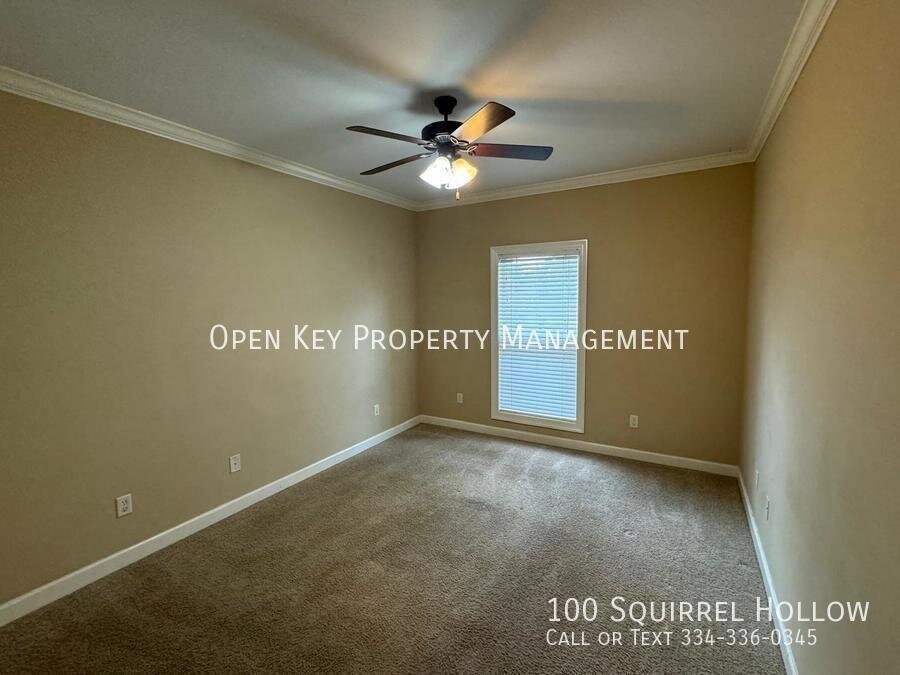 Beautifully Crafted 4/2.5 Home in a Gated Community - Includes Community Pool and Club House. Check out this rental today! property image