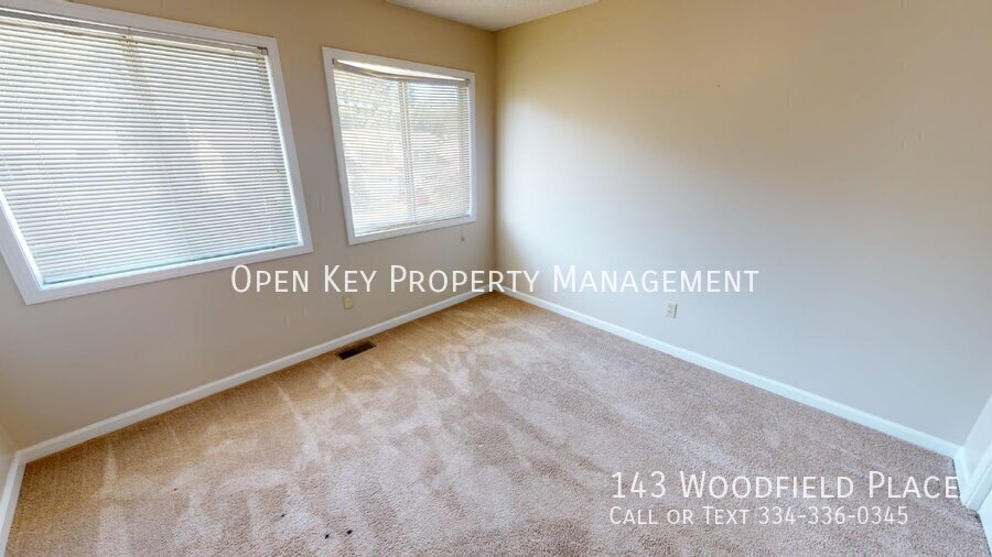Welcome to this charming townhouse located in Enterprise, AL, minutes from Ft. Rucker. This spacious unit offers 2 bedrooms, 1.5 bath, and a private, fenced in backyard. Schedule your viewing today! property image