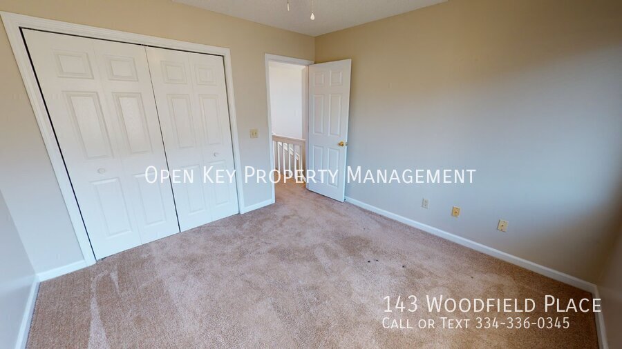 Welcome to this charming townhouse located in Enterprise, AL, minutes from Ft. Rucker. This spacious unit offers 2 bedrooms, 1.5 bath, and a private, fenced in backyard. Schedule your viewing today! property image
