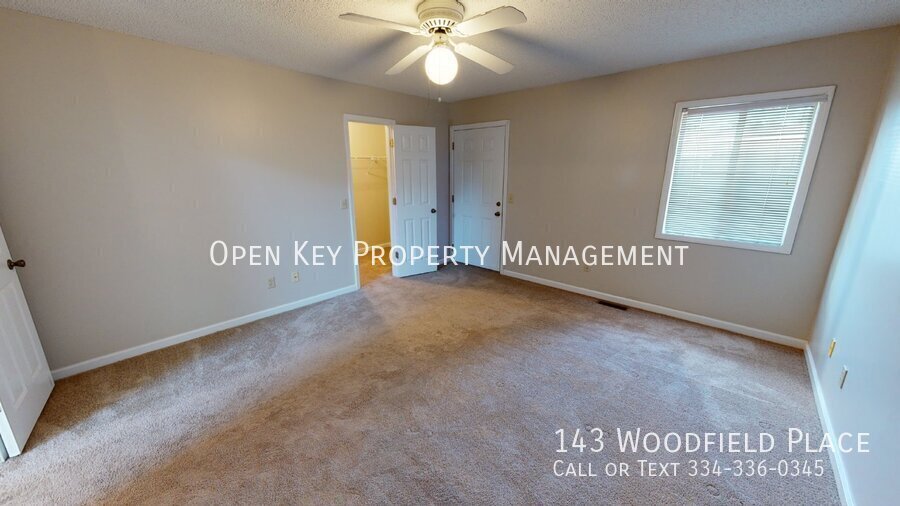 Welcome to this charming townhouse located in Enterprise, AL, minutes from Ft. Rucker. This spacious unit offers 2 bedrooms, 1.5 bath, and a private, fenced in backyard. Schedule your viewing today! property image