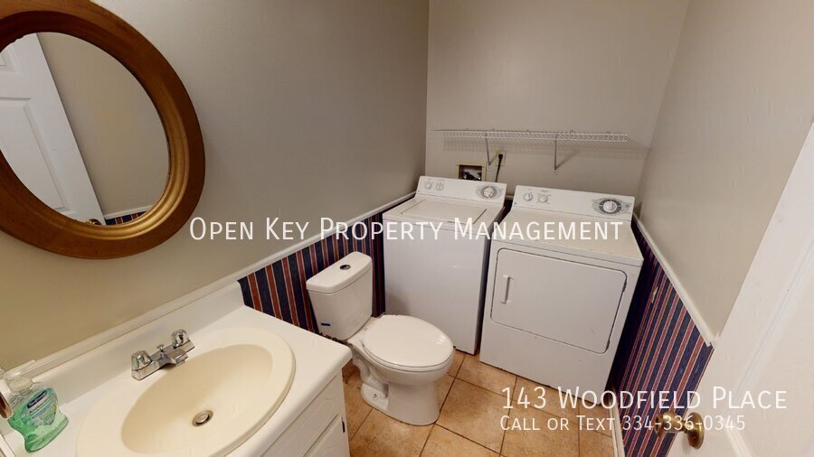 Welcome to this charming townhouse located in Enterprise, AL, minutes from Ft. Rucker. This spacious unit offers 2 bedrooms, 1.5 bath, and a private, fenced in backyard. Schedule your viewing today! property image