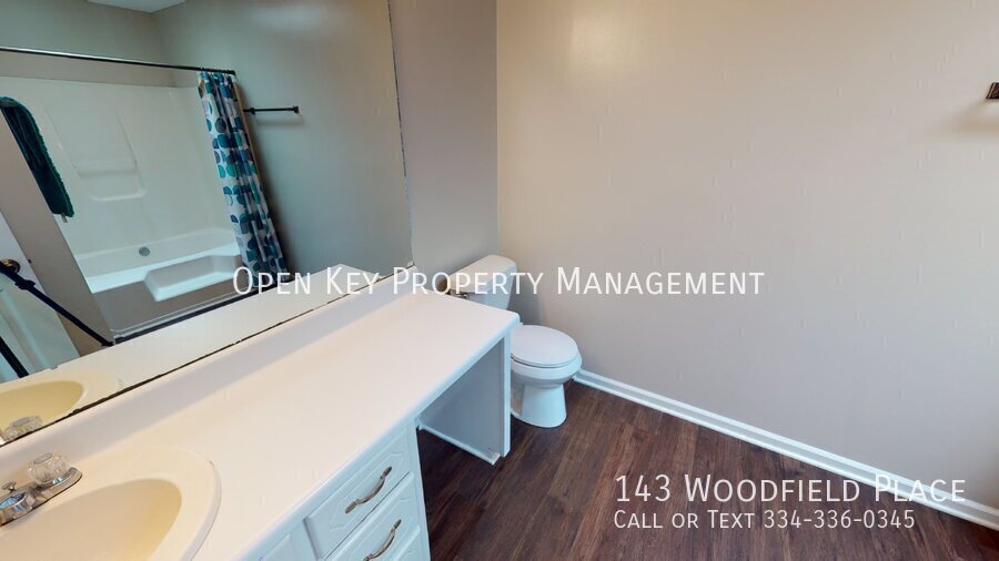 Welcome to this charming townhouse located in Enterprise, AL, minutes from Ft. Rucker. This spacious unit offers 2 bedrooms, 1.5 bath, and a private, fenced in backyard. Schedule your viewing today! property image