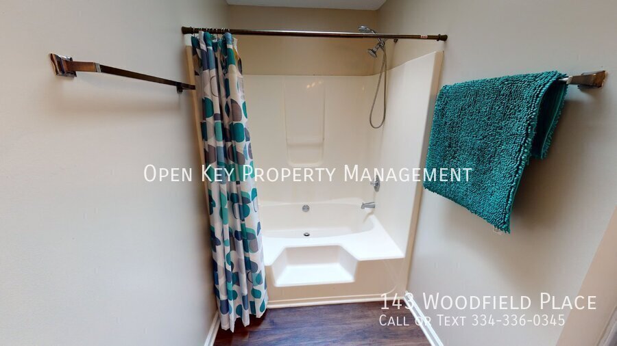 Welcome to this charming townhouse located in Enterprise, AL, minutes from Ft. Rucker. This spacious unit offers 2 bedrooms, 1.5 bath, and a private, fenced in backyard. Schedule your viewing today! property image