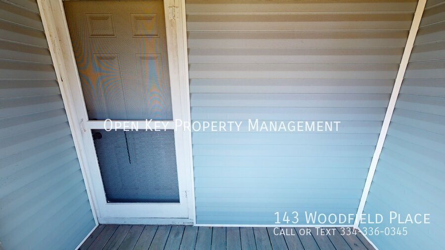 Welcome to this charming townhouse located in Enterprise, AL, minutes from Ft. Rucker. This spacious unit offers 2 bedrooms, 1.5 bath, and a private, fenced in backyard. Schedule your viewing today! property image
