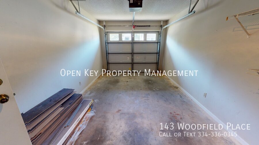 Welcome to this charming townhouse located in Enterprise, AL, minutes from Ft. Rucker. This spacious unit offers 2 bedrooms, 1.5 bath, and a private, fenced in backyard. Schedule your viewing today! property image