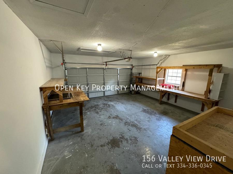 For rent - 3 bedroom, 2 bath home in Enterprise, AL - pets welcome, appliances included, large backyard - close to Fort Rucker! property image