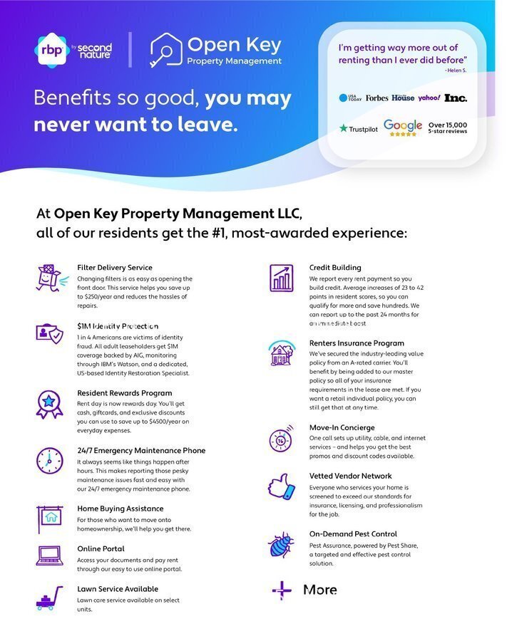 For rent - 3 bedroom, 2 bath home in Enterprise, AL - pets welcome, appliances included, large backyard - close to Fort Rucker! property image