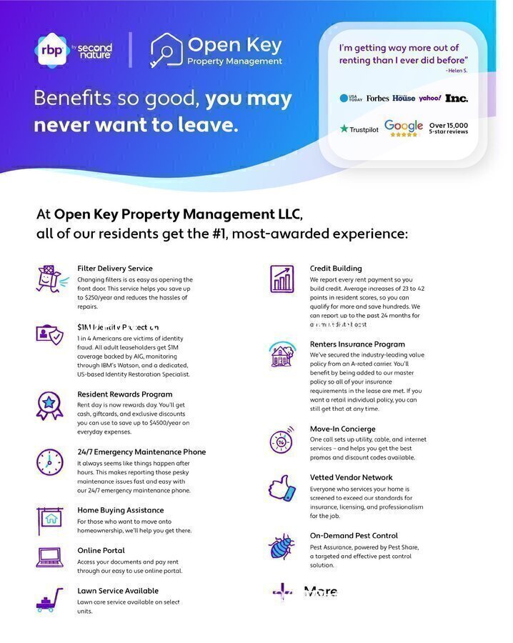 2 bedroom, 1.5 bath duplex in Marianna, FL - features hardwood flooring, tall ceilings, fireplace, animals are welcome and appliances are included. A beautiful rental with lots of character! property image