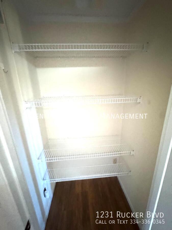 Professional office space for lease in Enterprise, AL - easy access for clients and employees, with ample parking and close proximity to shopping & dining options. property image