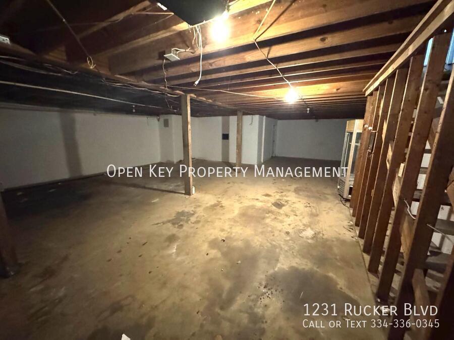 Professional office space for lease in Enterprise, AL - easy access for clients and employees, with ample parking and close proximity to shopping & dining options. property image