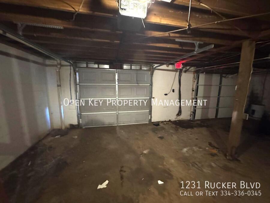 Professional office space for lease in Enterprise, AL - easy access for clients and employees, with ample parking and close proximity to shopping & dining options. property image