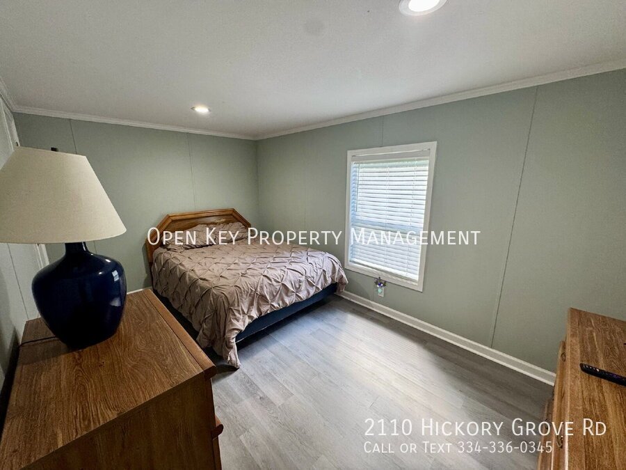 Lease to own this beautiful 3BR/2BA home in Cottonwood, AL. Move in ready, furniture option available, $5,000 down. This is a great location, close to Dothan, AL. Don’t miss out on this rental! property image